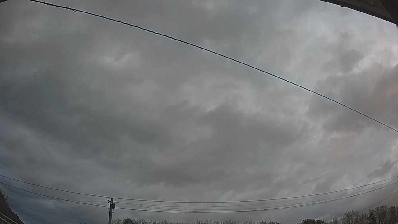 20261002_170725_cam2.jpg