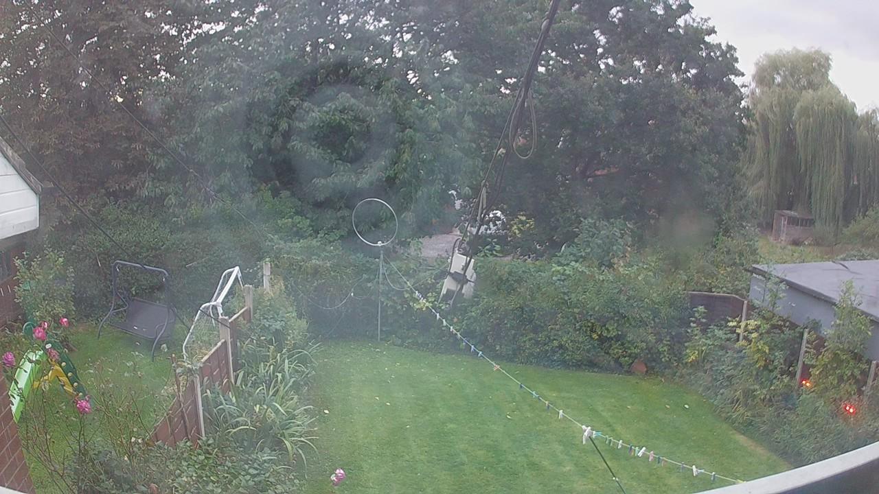 20261002_171133_cam1.jpg