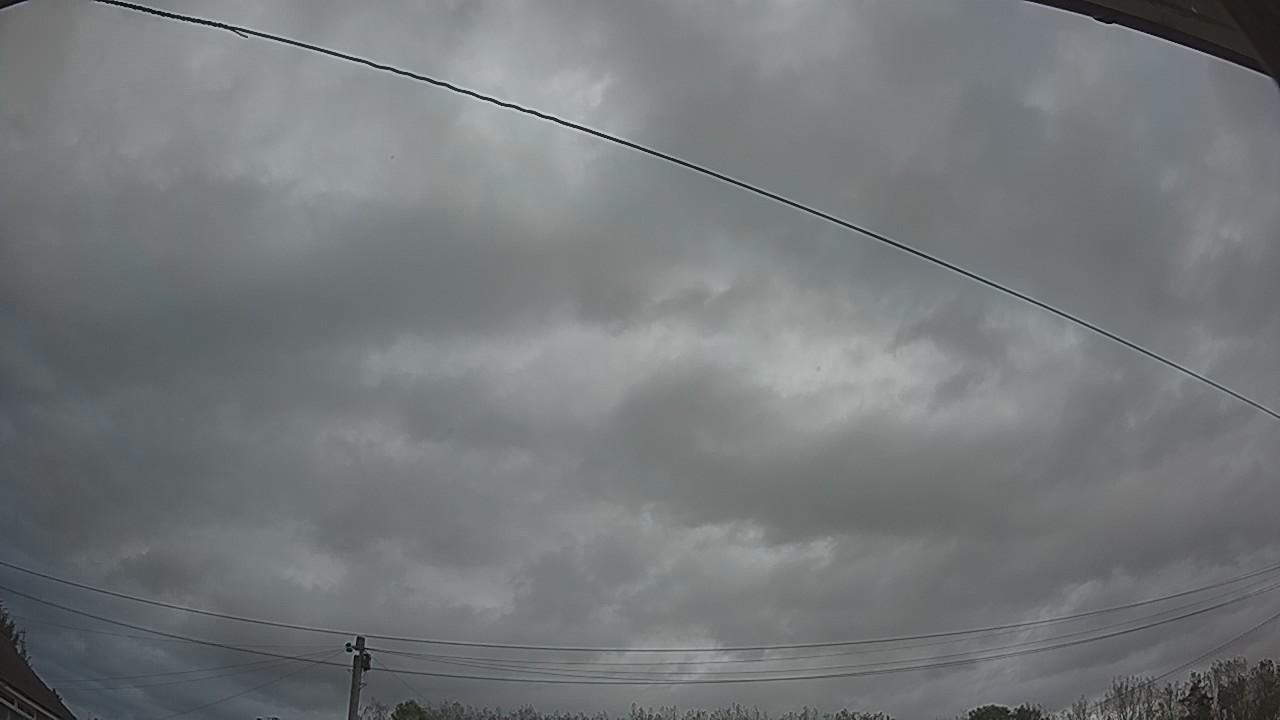 20261002_171134_cam2.jpg
