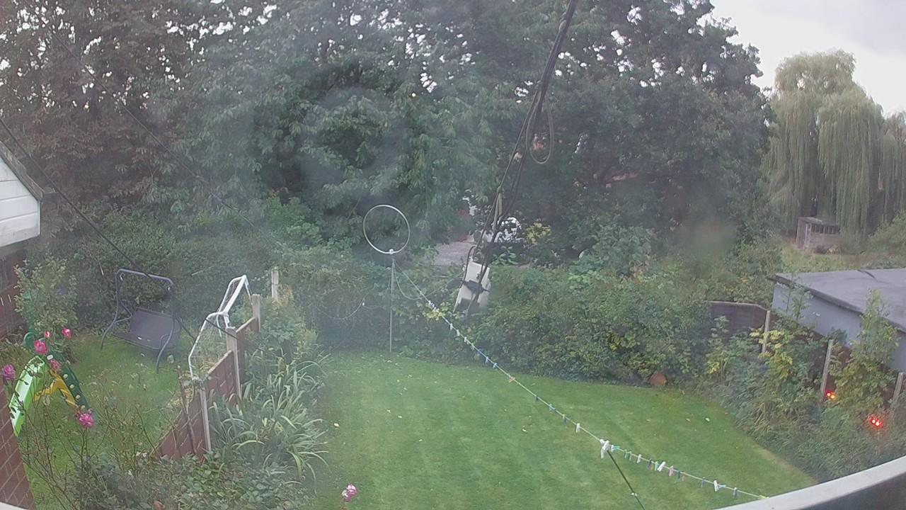 20261002_171541_cam1.jpg