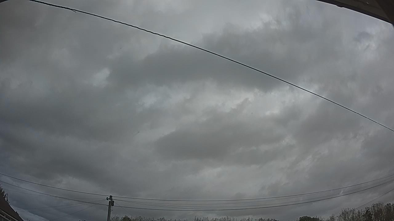 20261002_171542_cam2.jpg