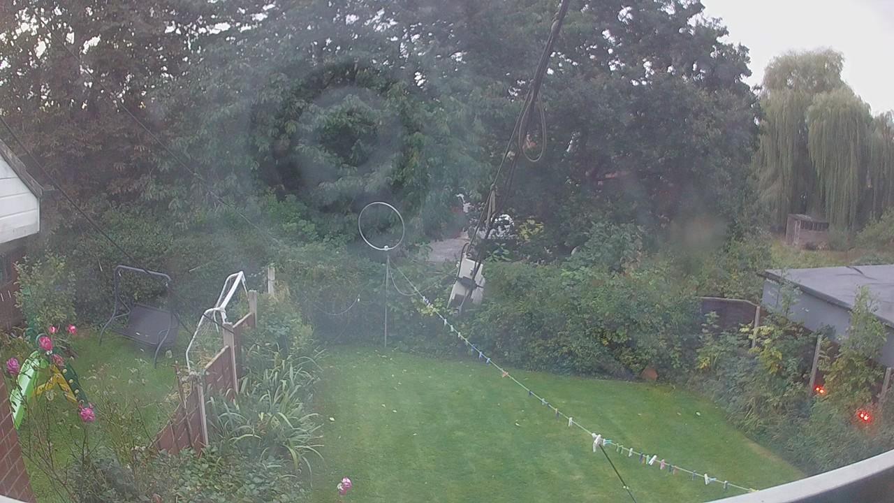 20261002_171950_cam1.jpg