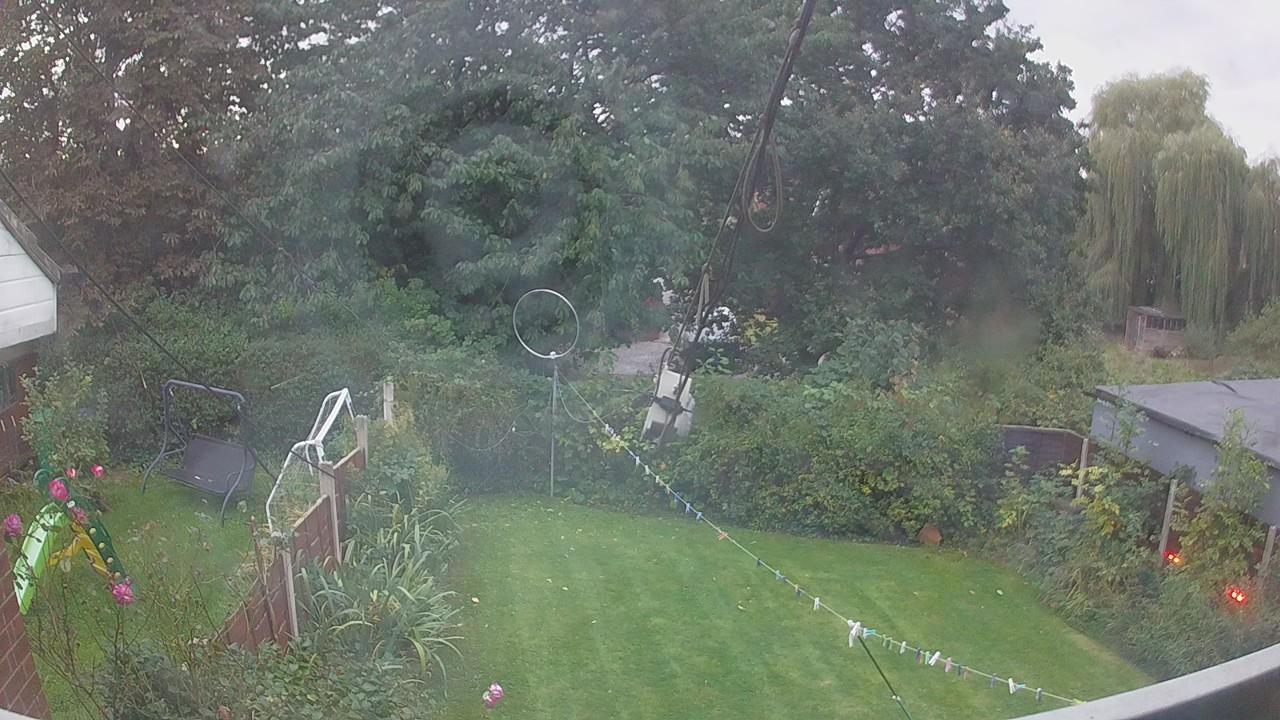 20261002_172359_cam1.jpg