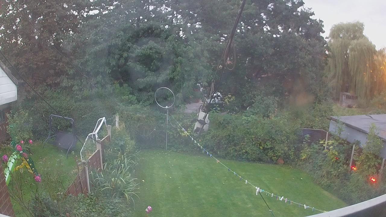 20261002_172807_cam1.jpg