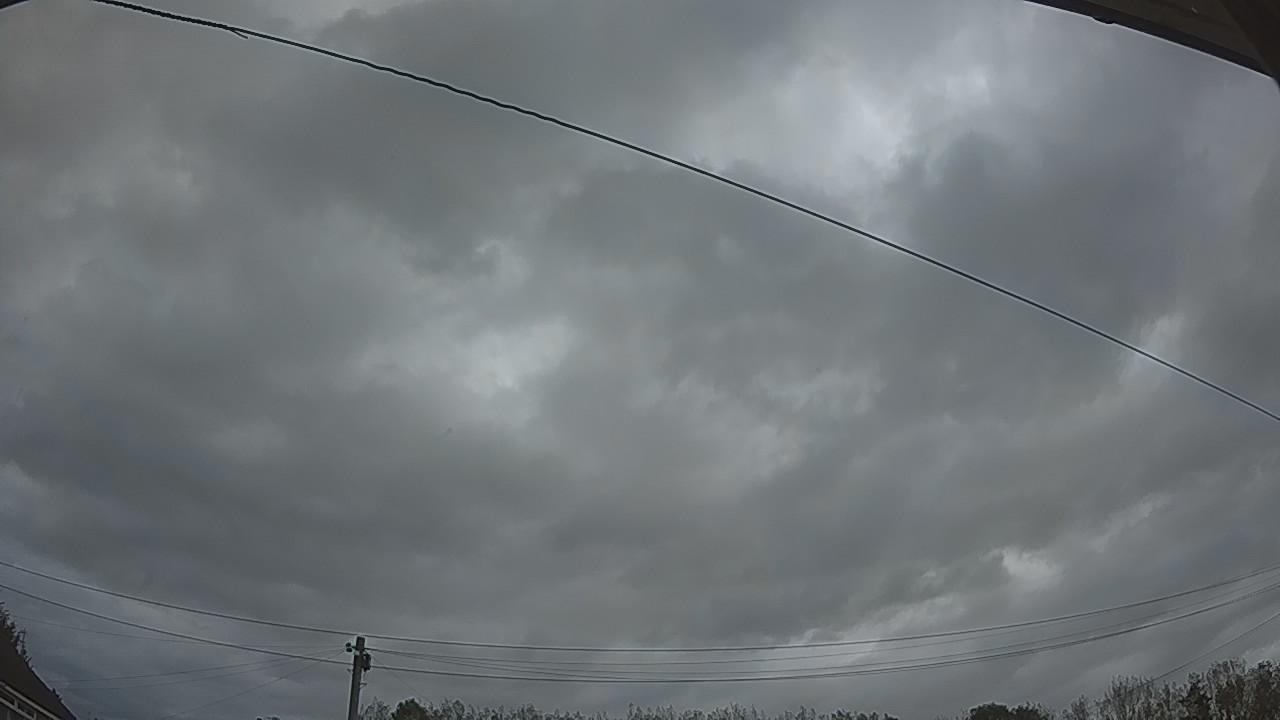 20261002_172808_cam2.jpg
