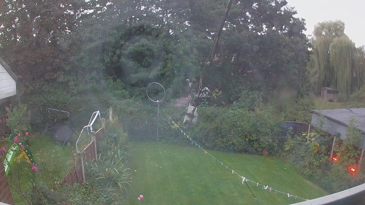 20261002_173226_cam1.jpg