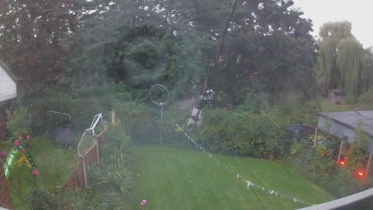 20261002_173643_cam1.jpg