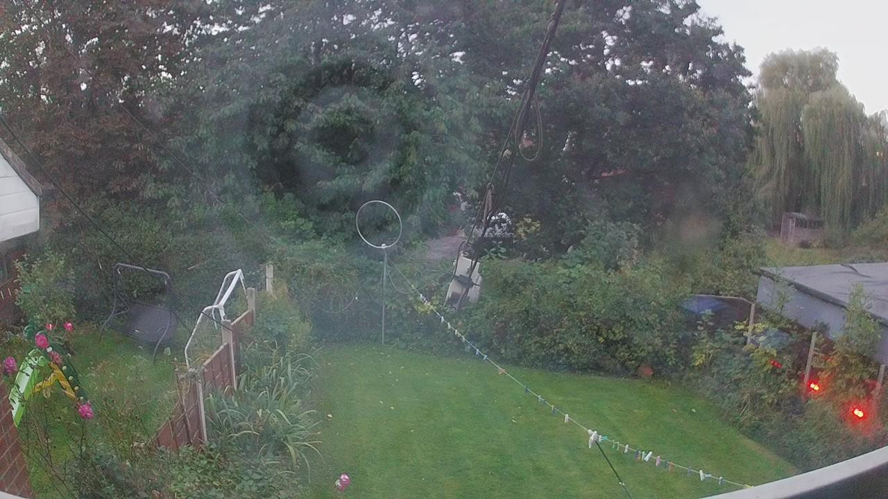 20261002_174100_cam1.jpg
