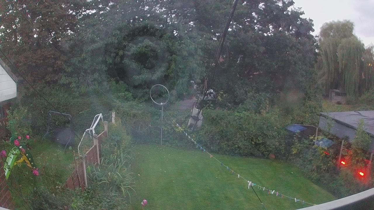 20261002_174518_cam1.jpg