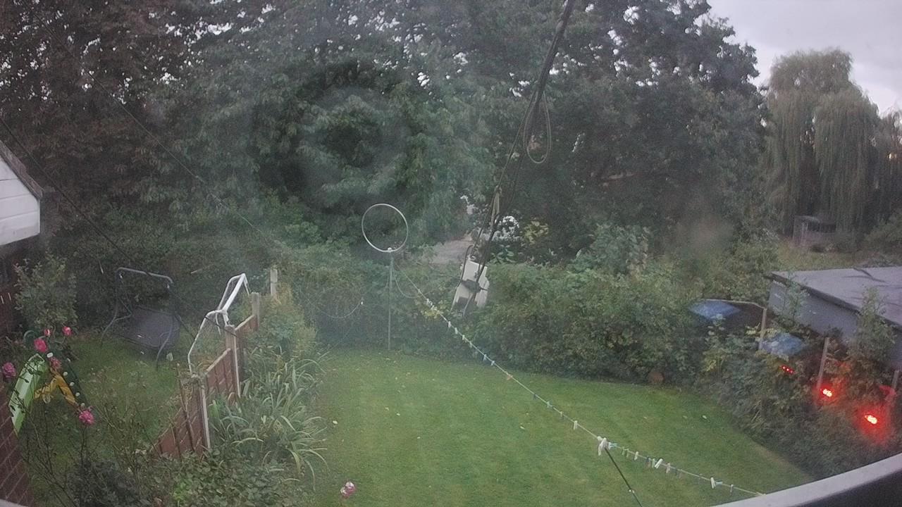 20261002_174936_cam1.jpg