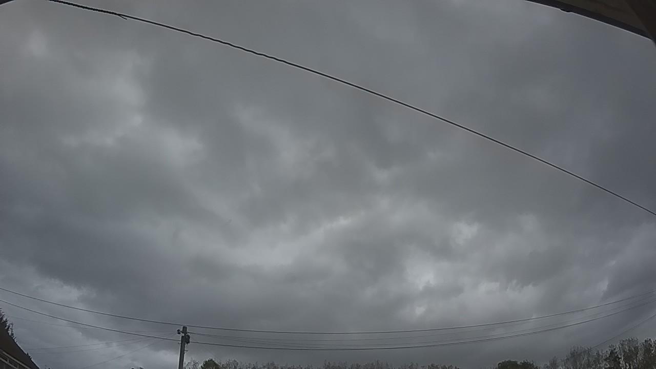 20261002_174937_cam2.jpg