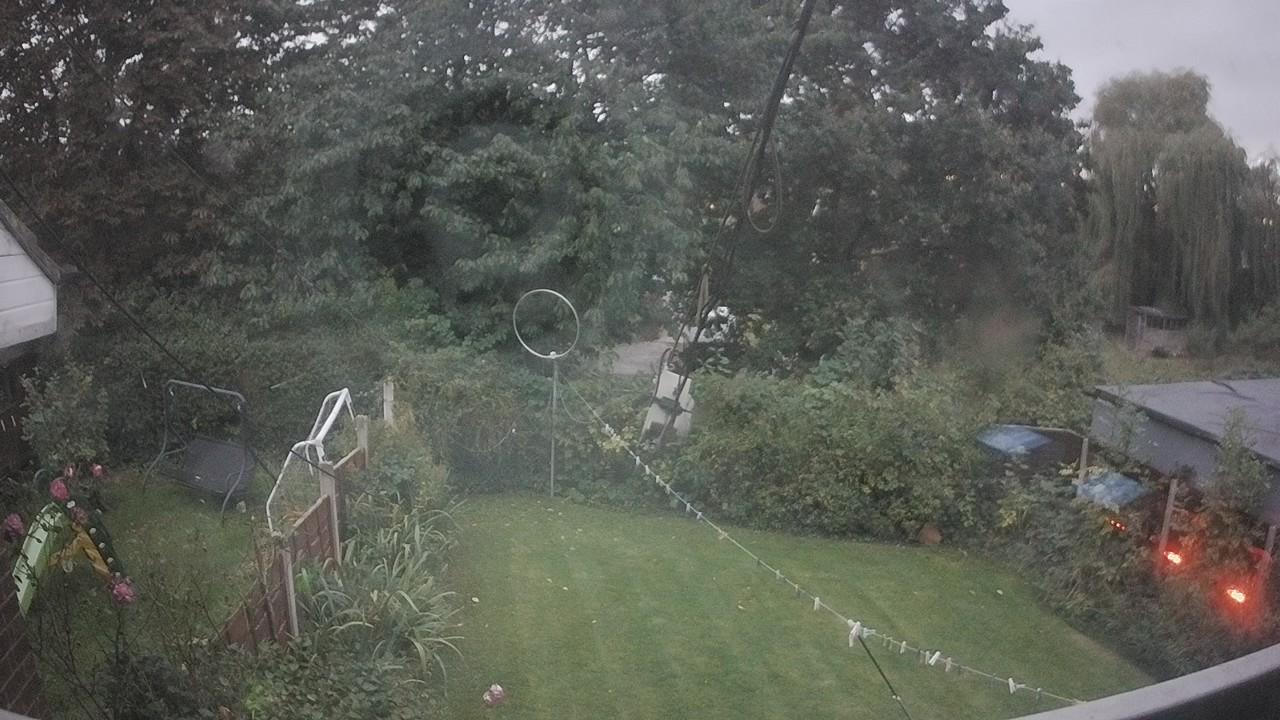 20261002_175355_cam1.jpg