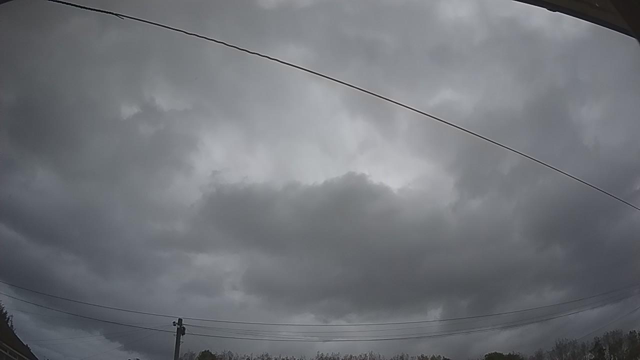 20261002_175356_cam2.jpg