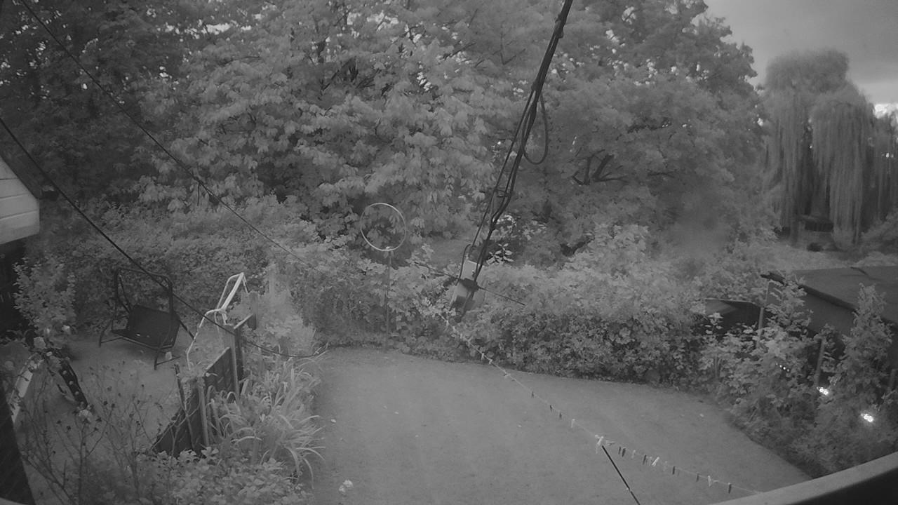 20261002_175813_cam1.jpg