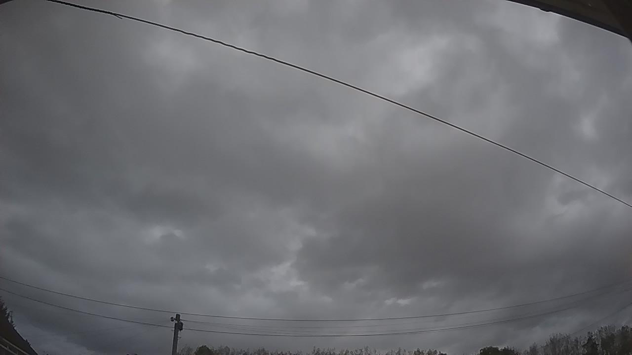20261002_175814_cam2.jpg