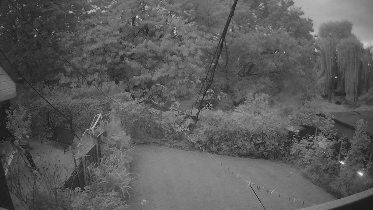 20261002_180213_cam1.jpg
