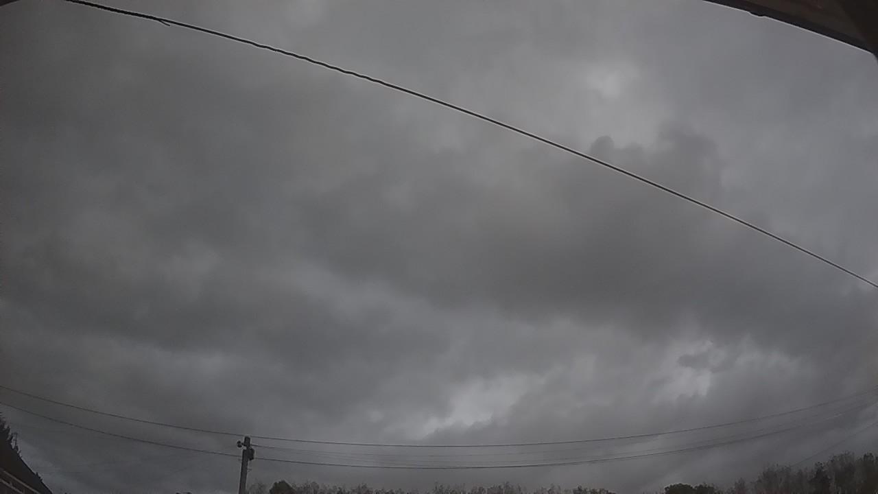 20261002_180214_cam2.jpg
