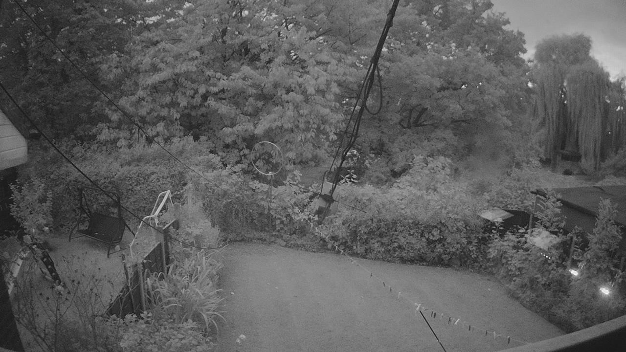 20261002_180613_cam1.jpg