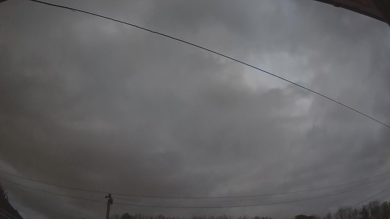 20261002_180615_cam2.jpg