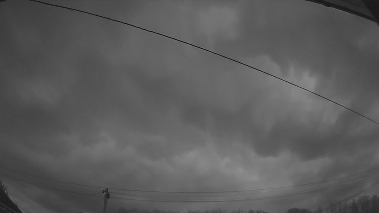 20261002_181014_cam2.jpg
