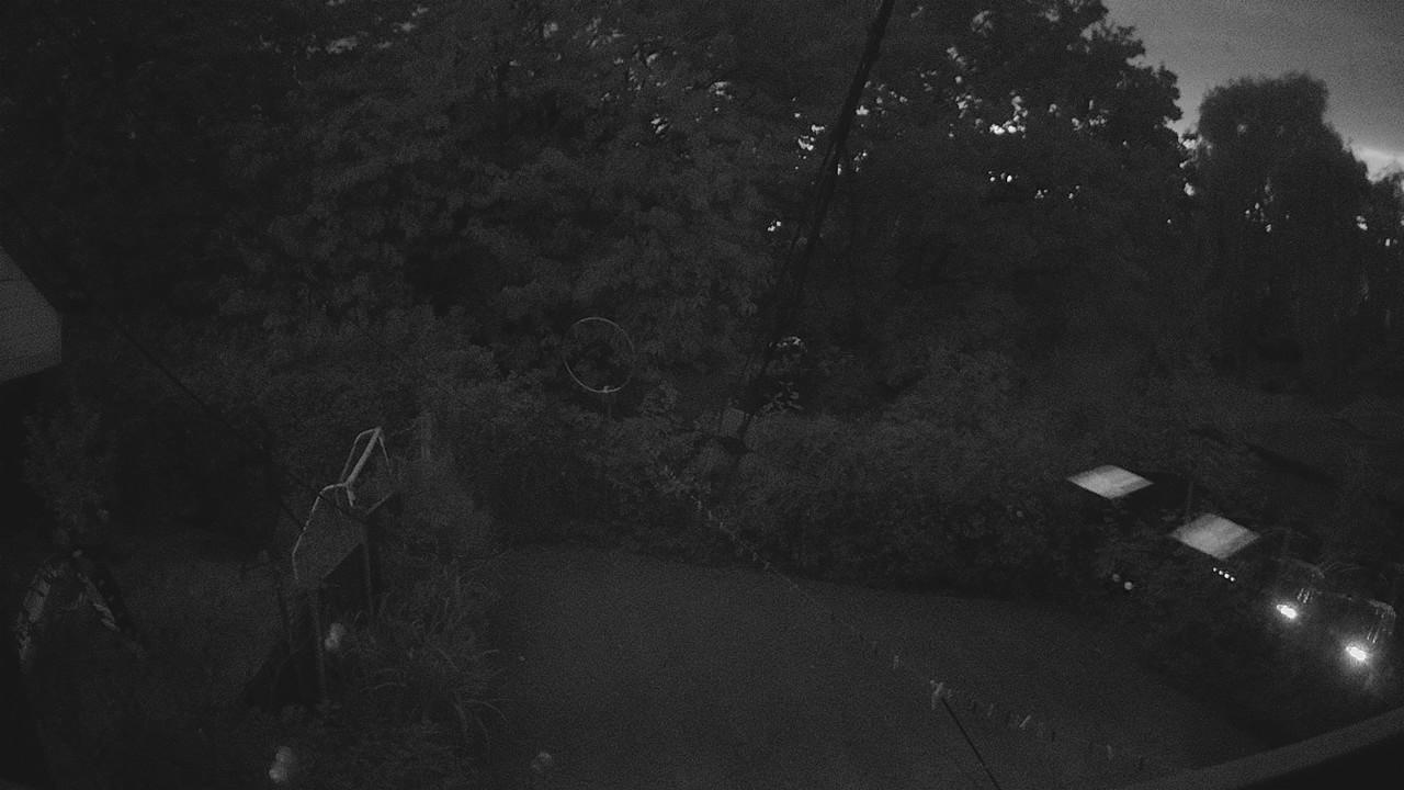 20261002_181413_cam1.jpg