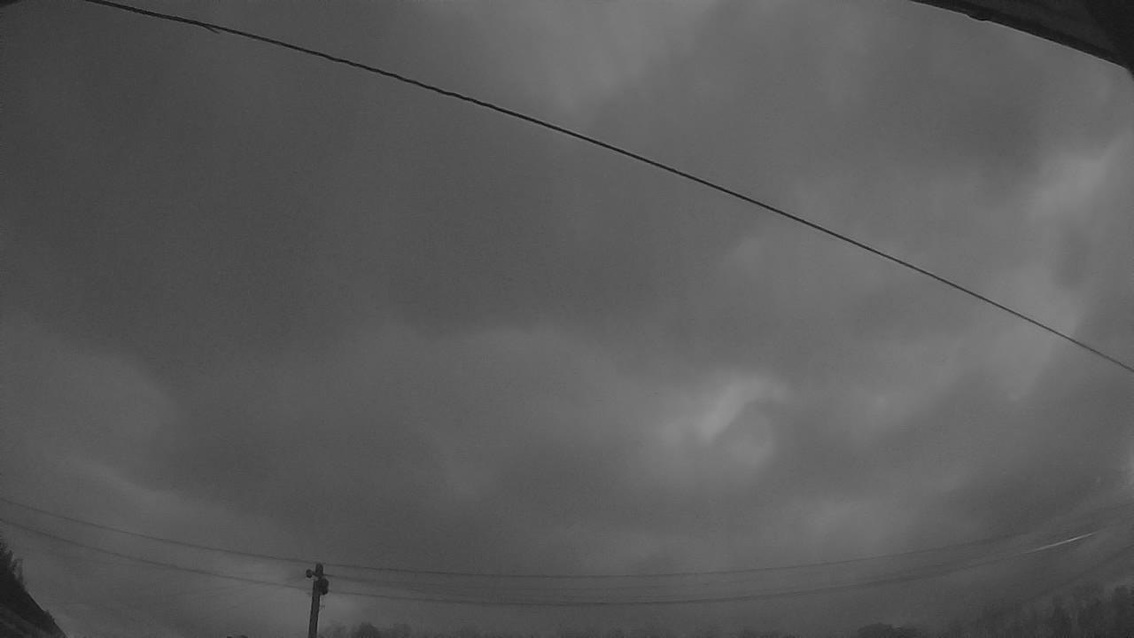 20261002_181414_cam2.jpg