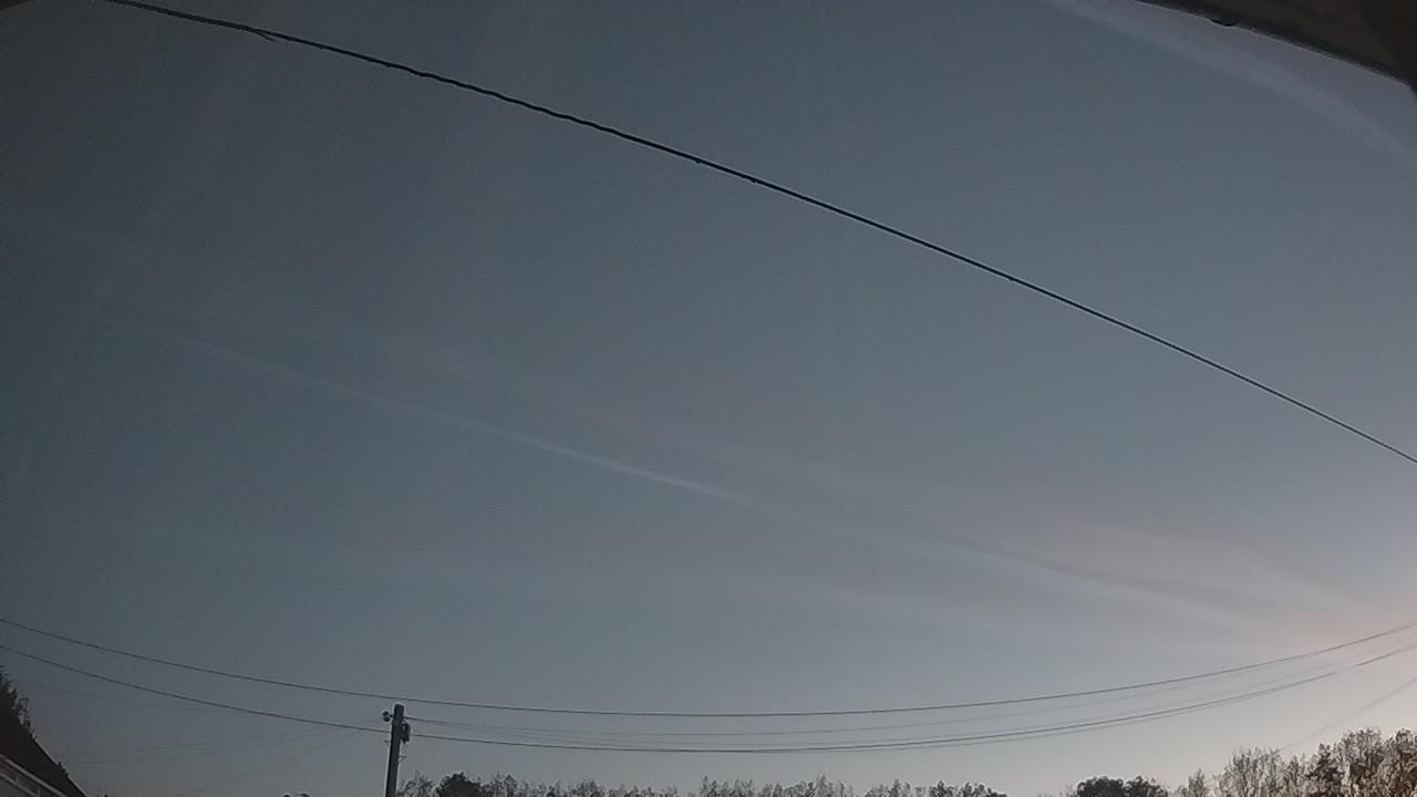 20261003_054138_cam2.jpg