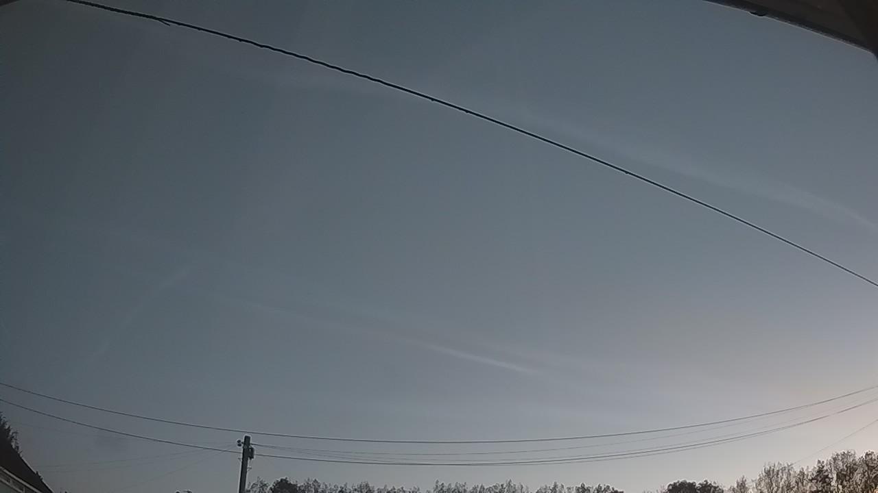 20261003_054614_cam2.jpg