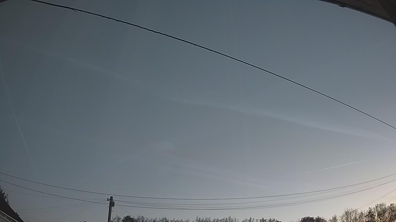 20261003_055051_cam2.jpg