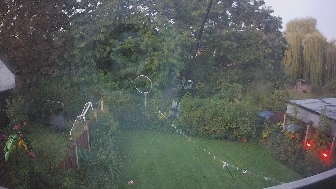 20261003_055525_cam1.jpg