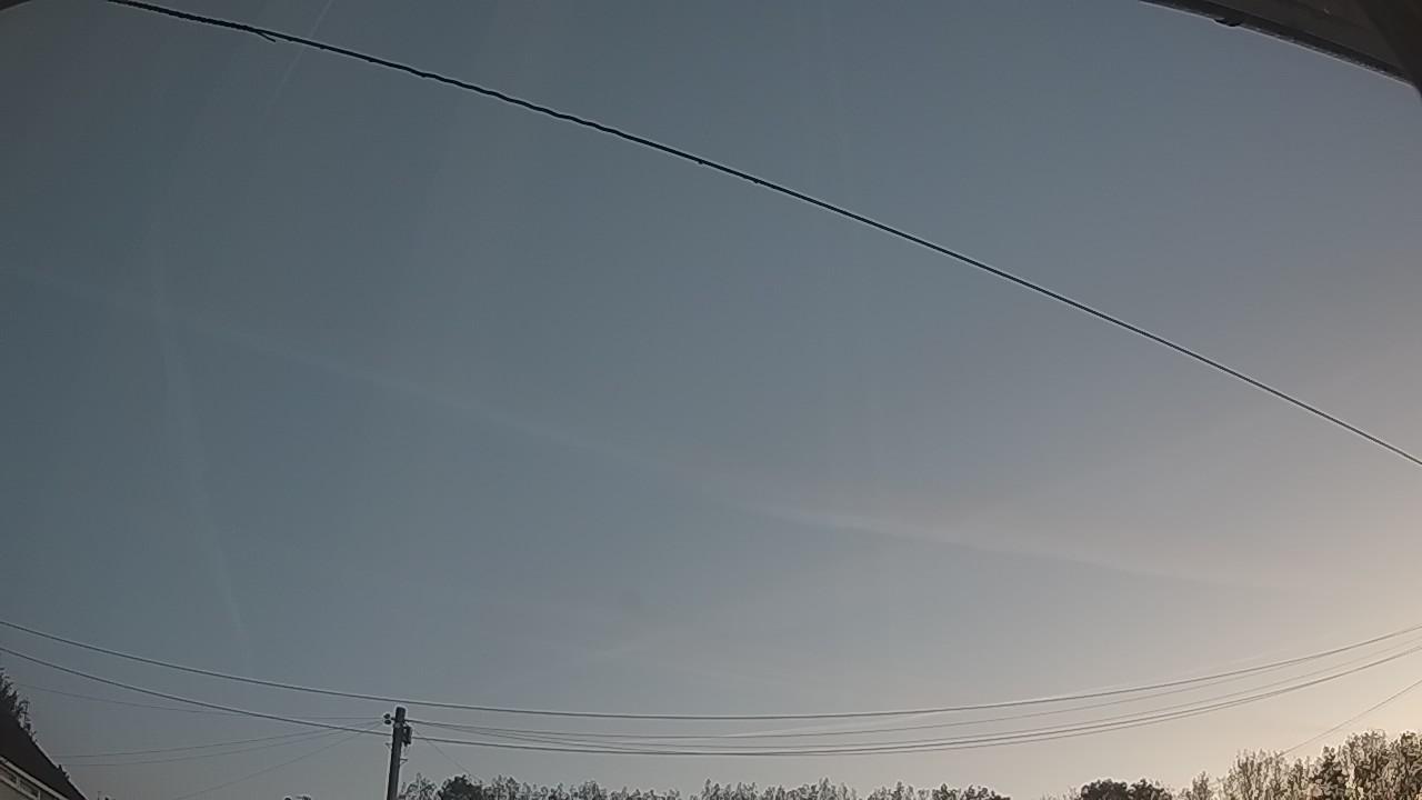 20261003_055526_cam2.jpg