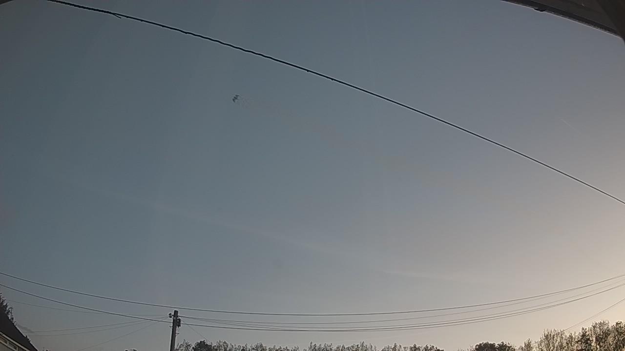20261003_060013_cam2.jpg