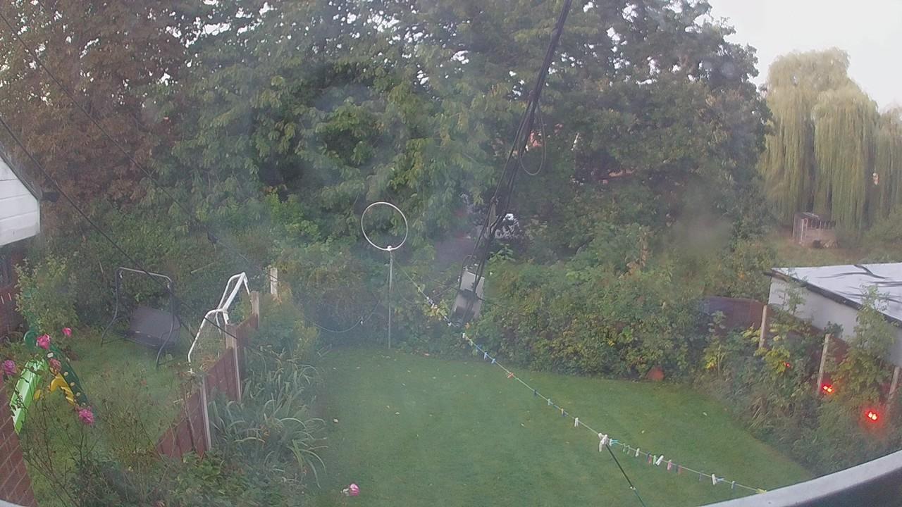 20261003_060456_cam1.jpg