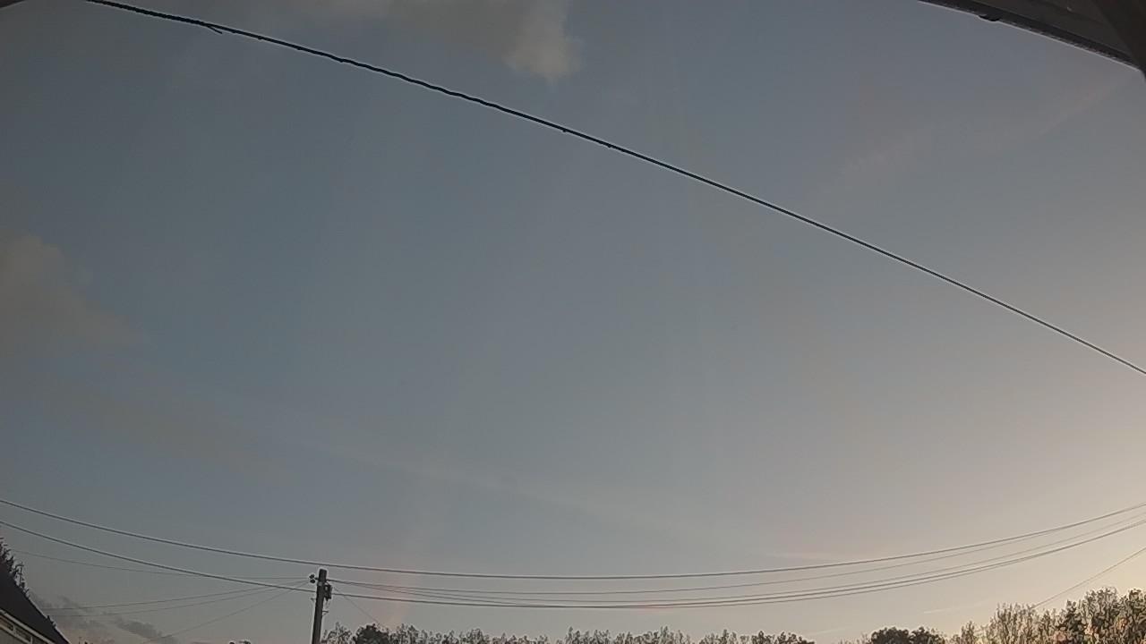 20261003_060457_cam2.jpg