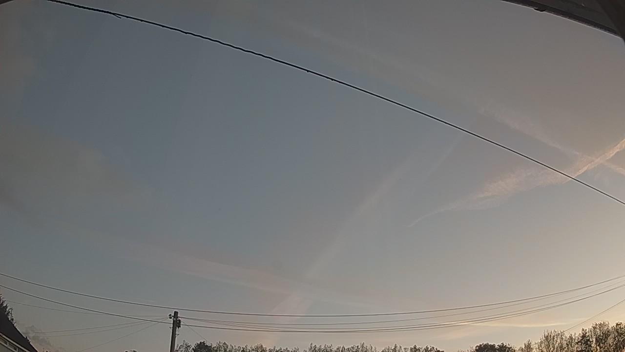 20261003_060941_cam2.jpg
