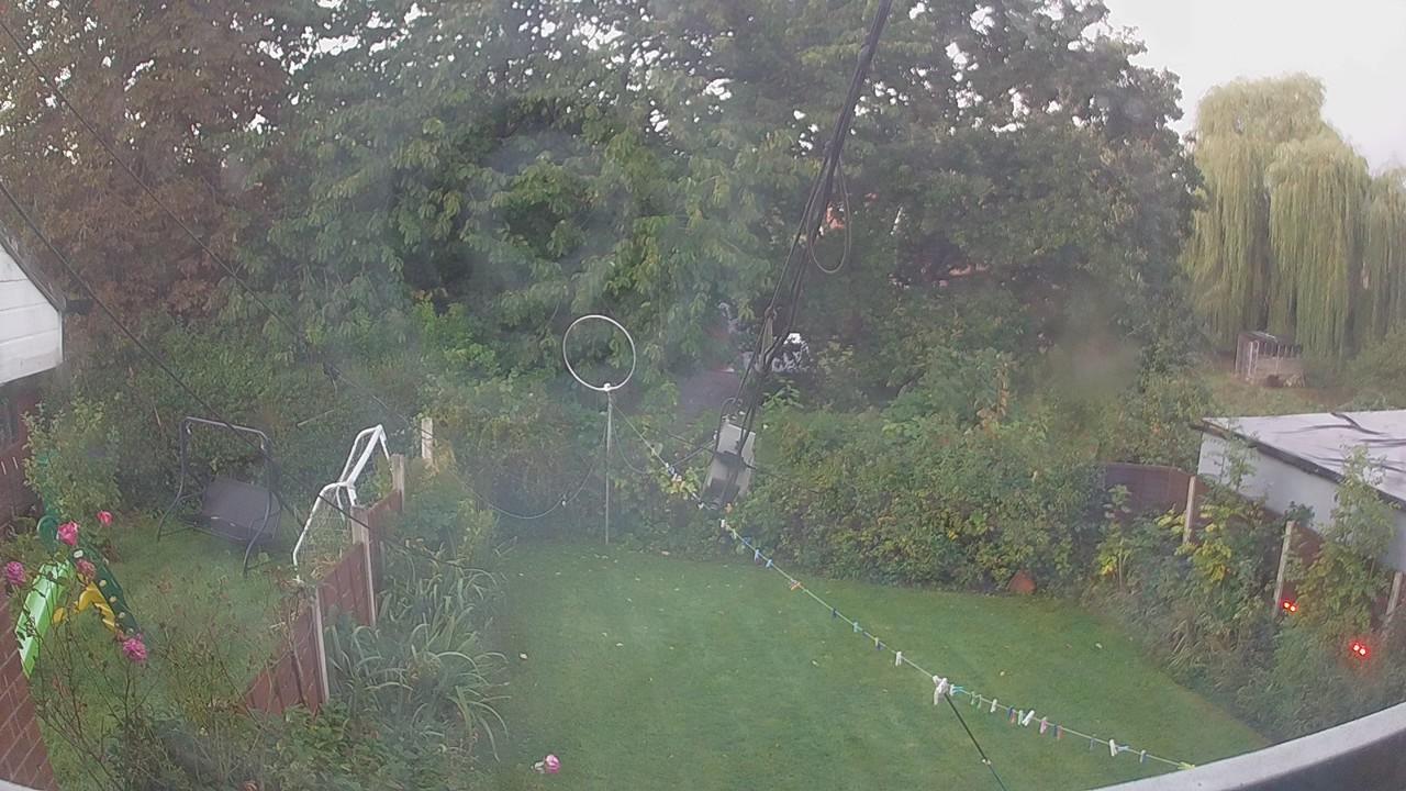 20261003_061424_cam1.jpg