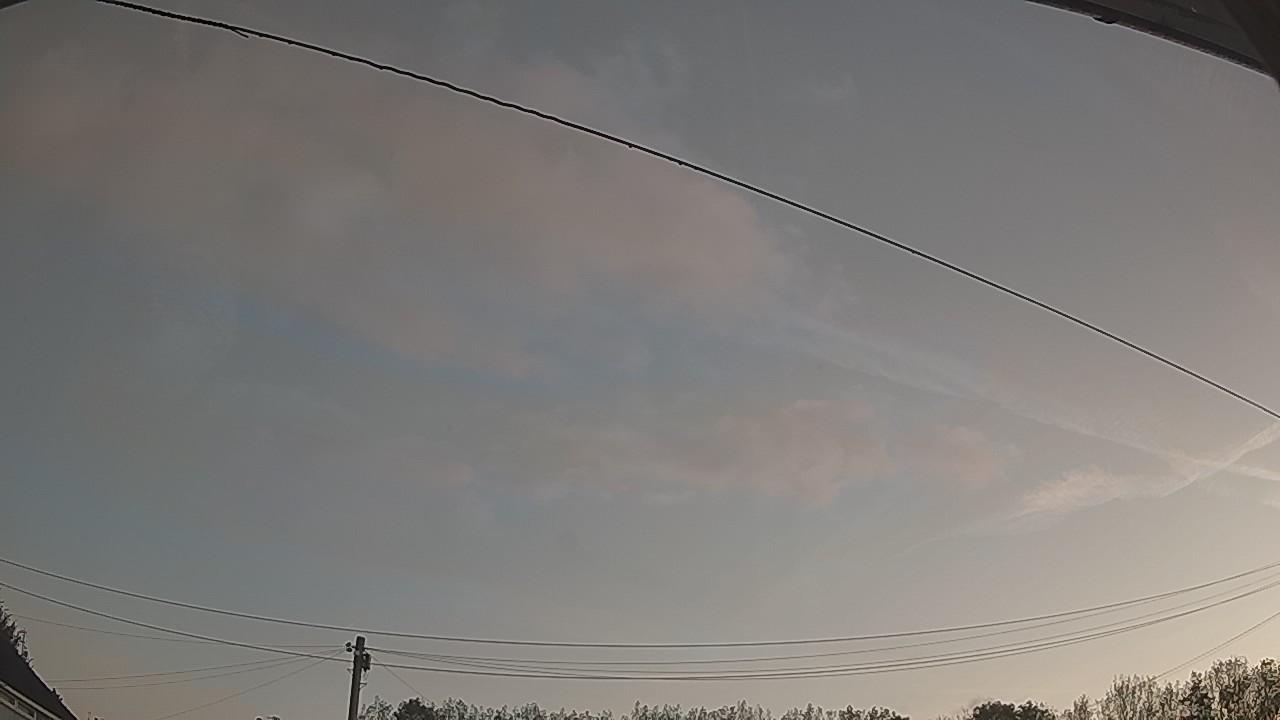 20261003_061425_cam2.jpg