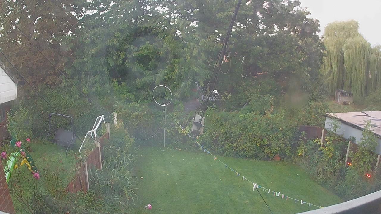 20261003_061908_cam1.jpg