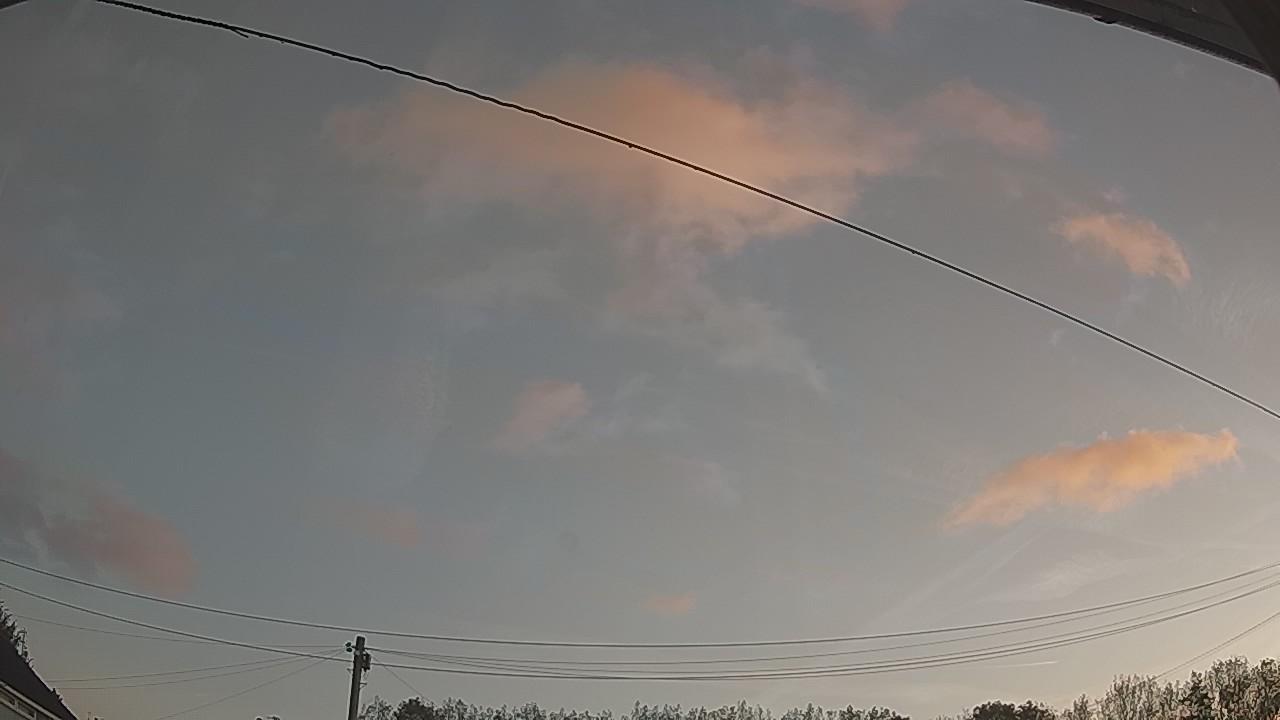 20261003_061909_cam2.jpg