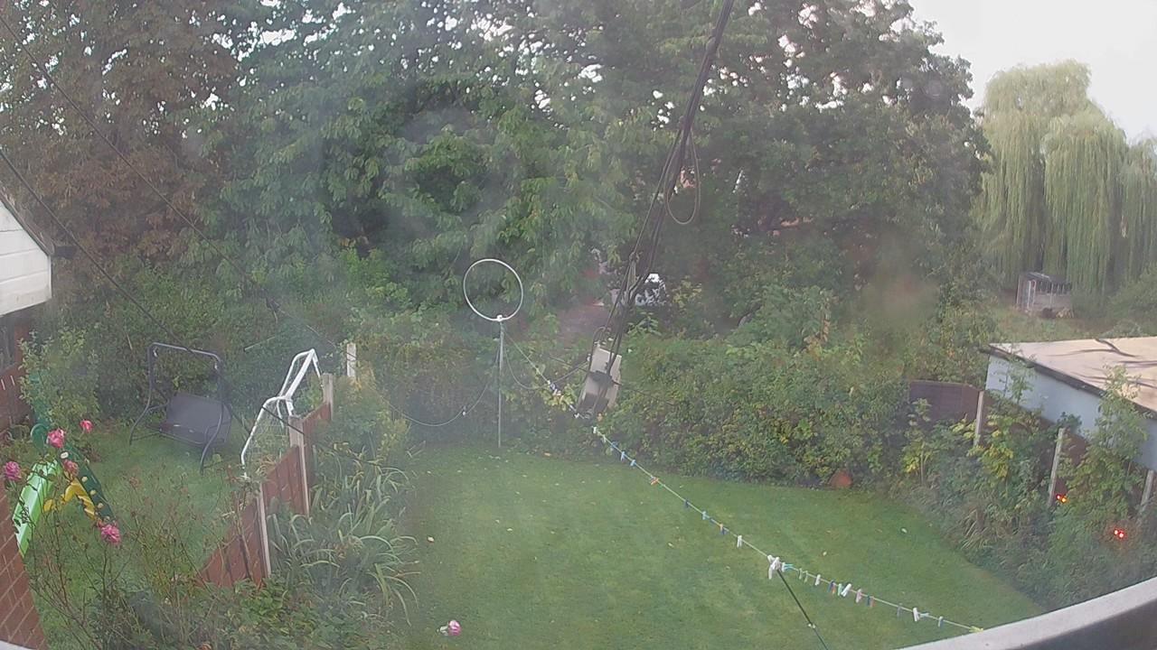 20261003_062353_cam1.jpg