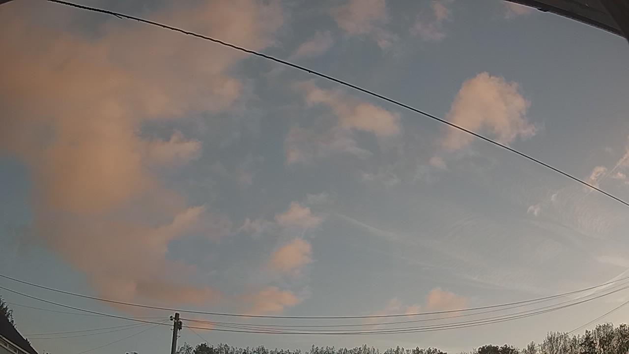 20261003_062354_cam2.jpg