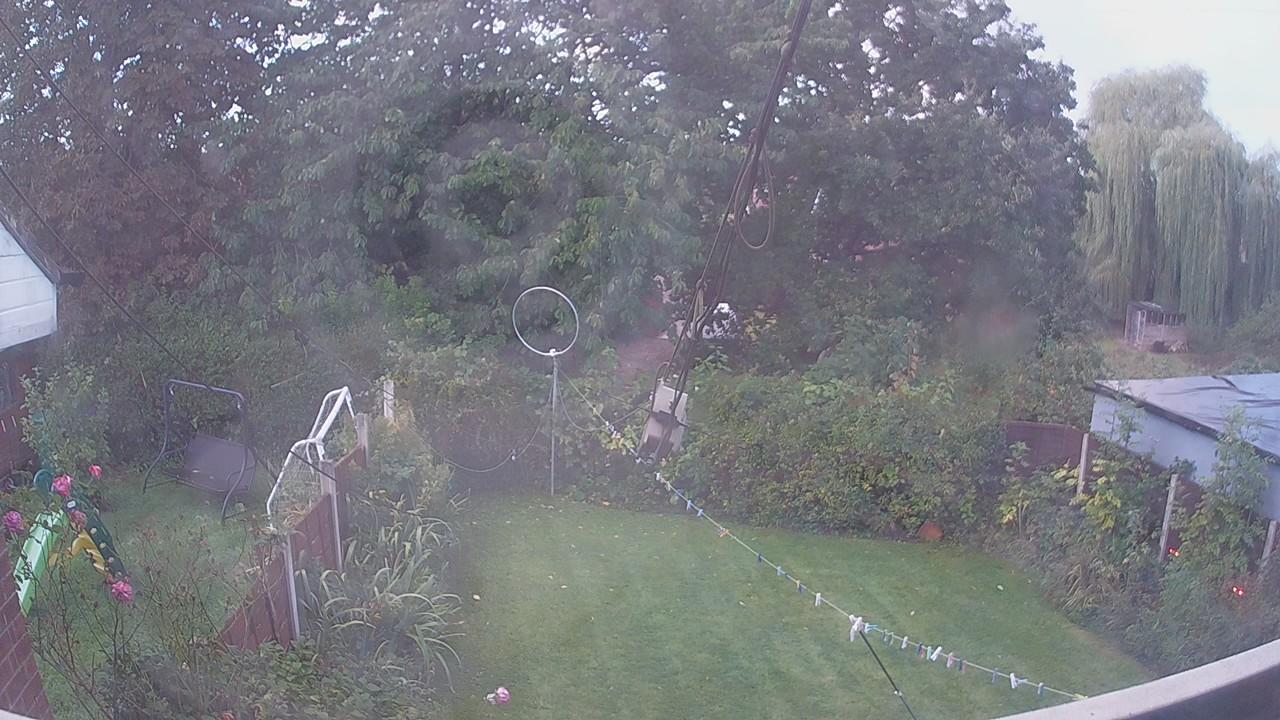 20261003_062838_cam1.jpg