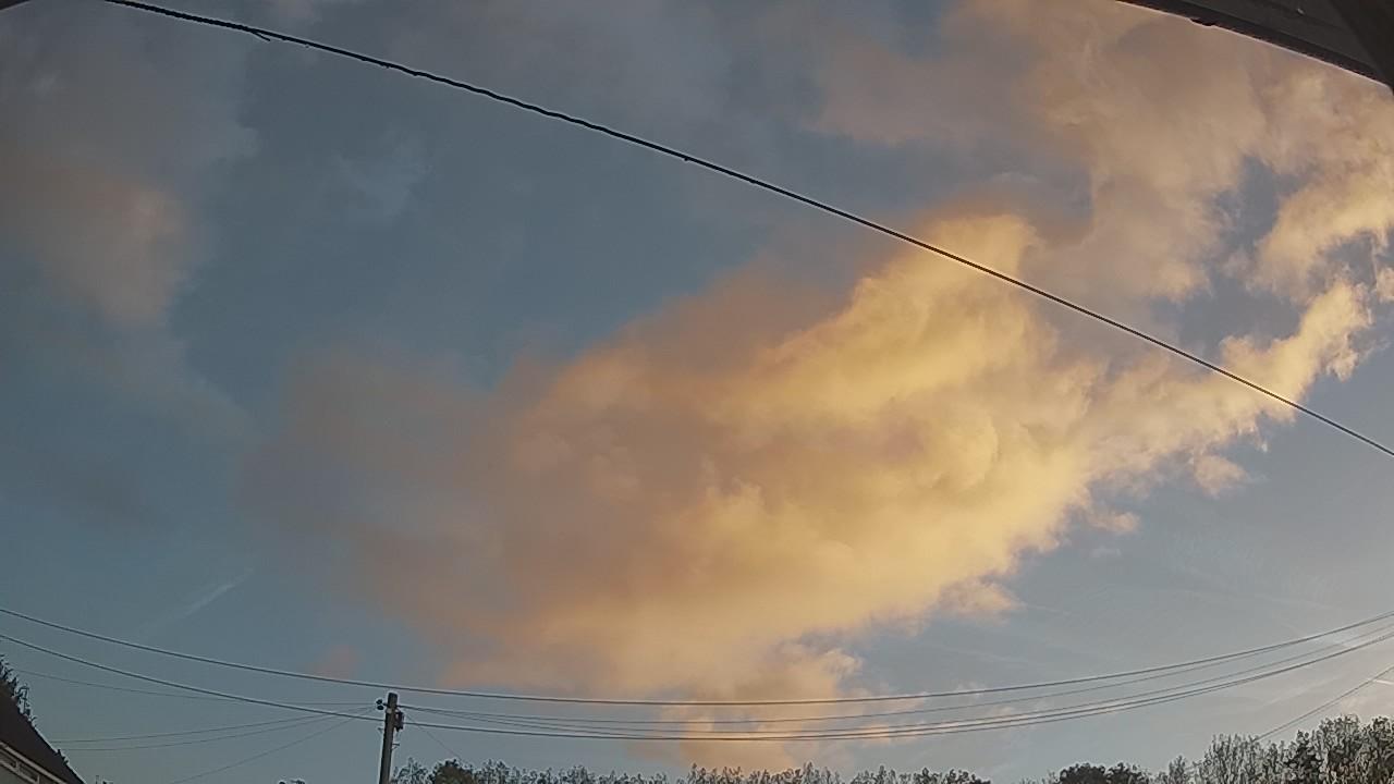 20261003_062839_cam2.jpg