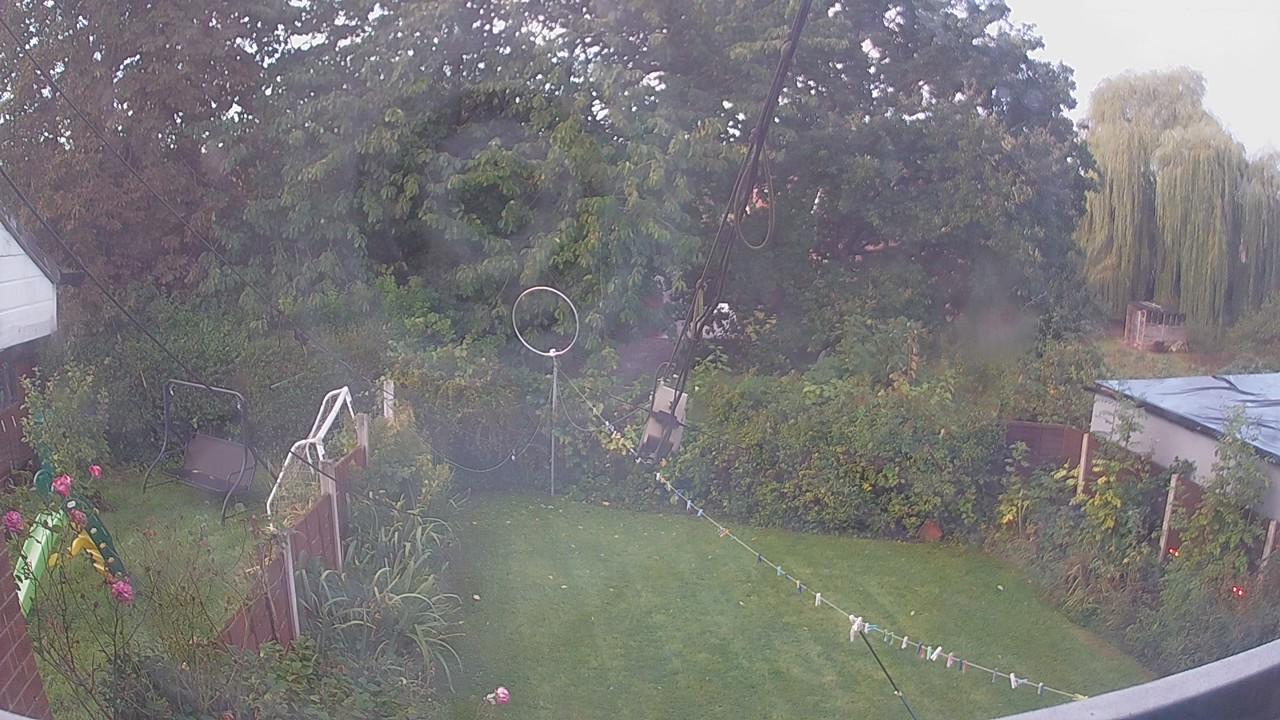 20261003_063322_cam1.jpg