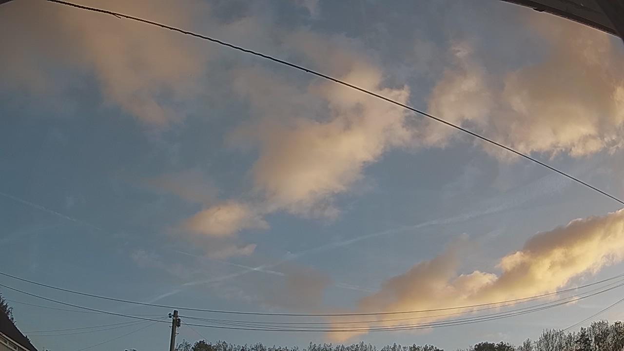 20261003_063323_cam2.jpg