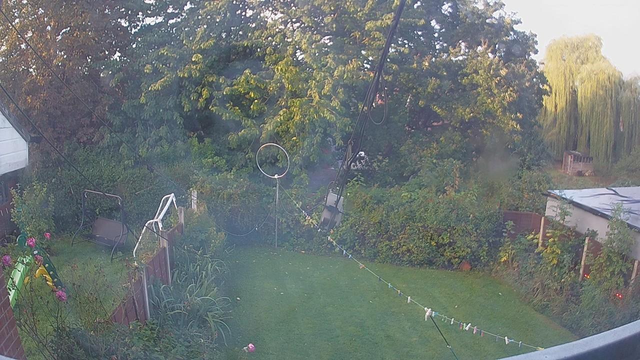 20261003_063807_cam1.jpg