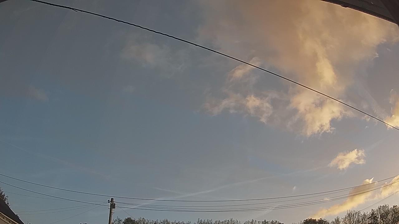 20261003_063808_cam2.jpg
