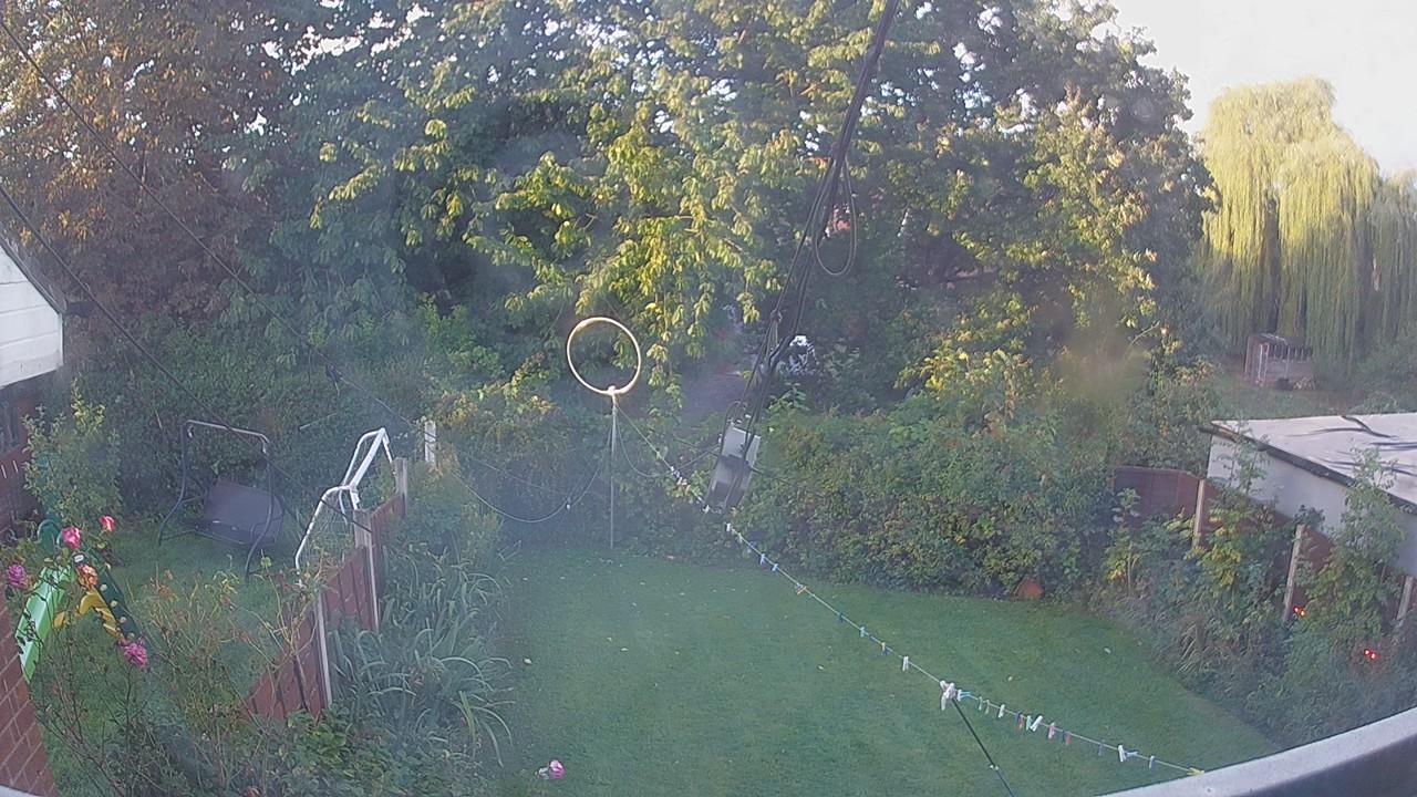 20261003_064251_cam1.jpg