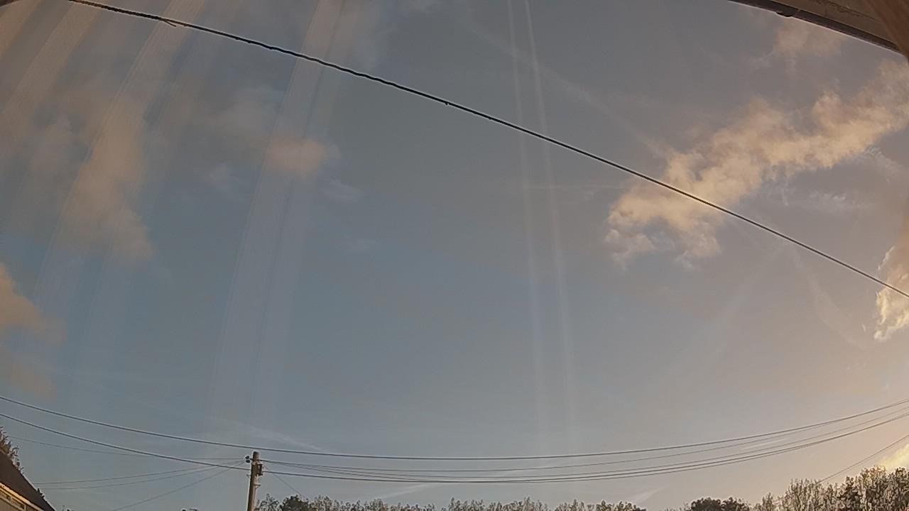 20261003_064252_cam2.jpg