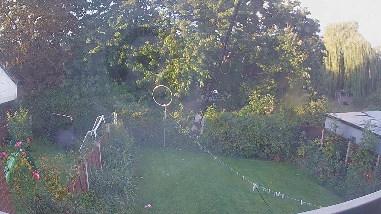20261003_064735_cam1.jpg